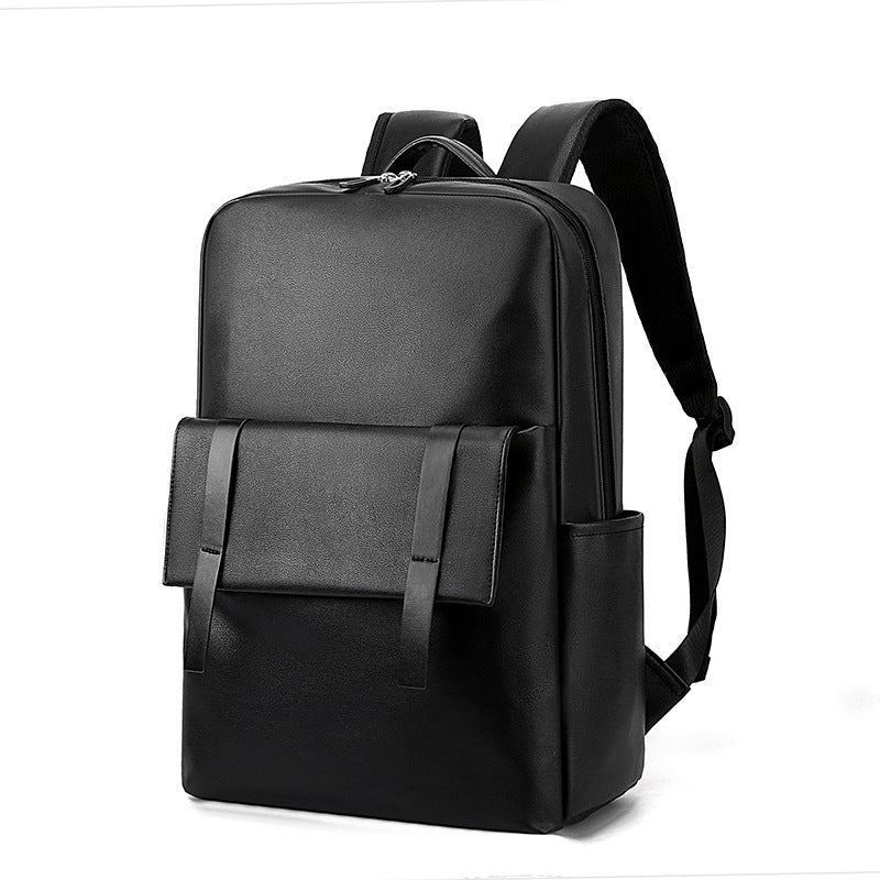 Zeitgenössischer Urbaner Rucksack Brehn