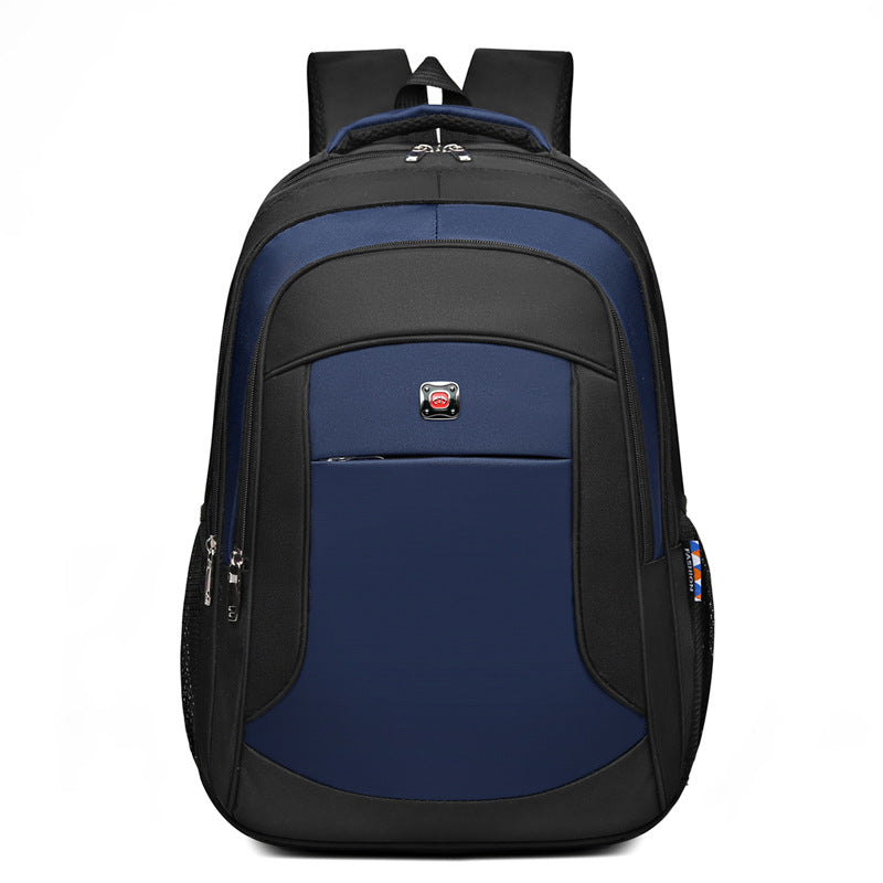Vielseitiger Reise-Rucksack Brehn