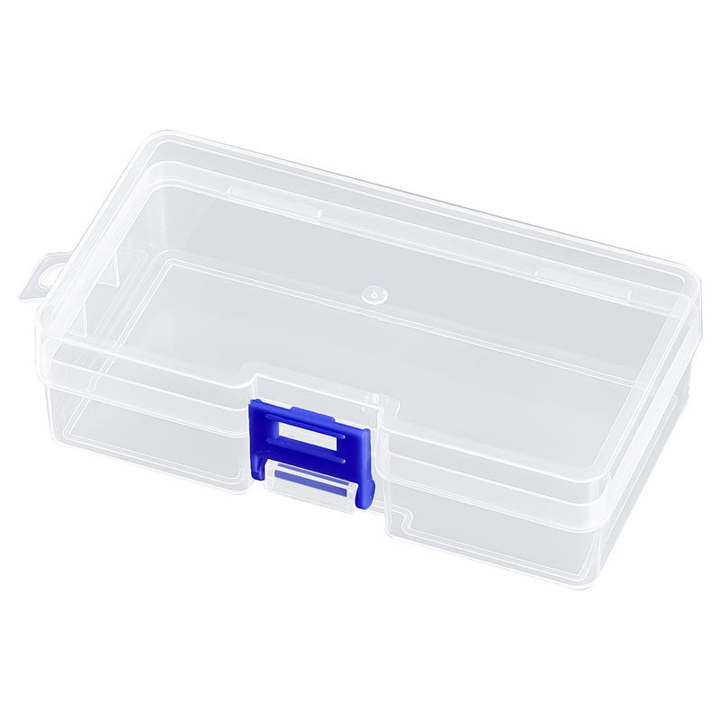 Multi-Funktionale Bastelaufbewahrungsbox Brehn