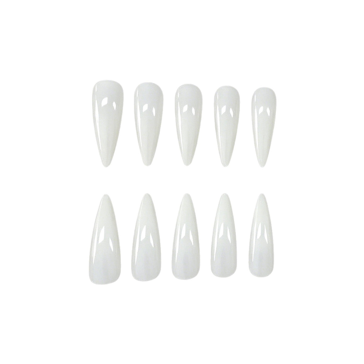 Premium Nagelvergrößerungsset Brehn