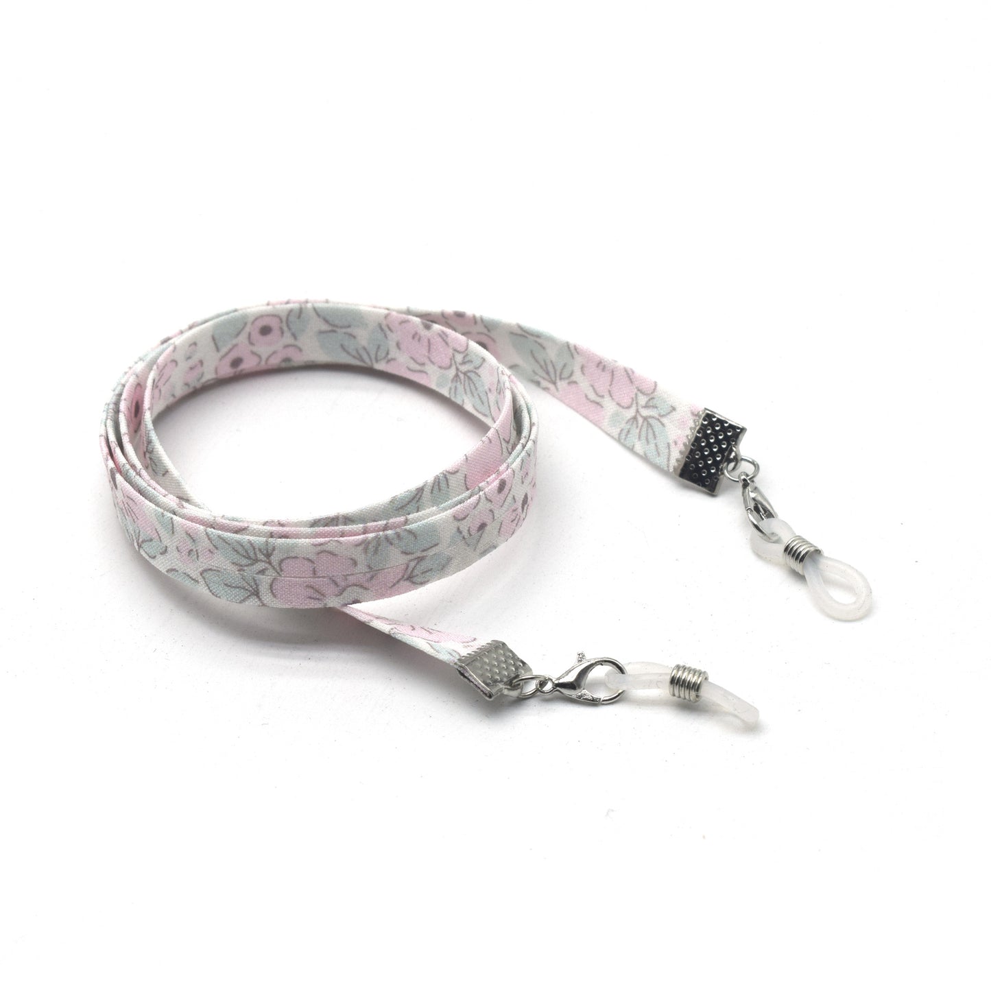 Dekorativer Brillenhalter Kette Brehn