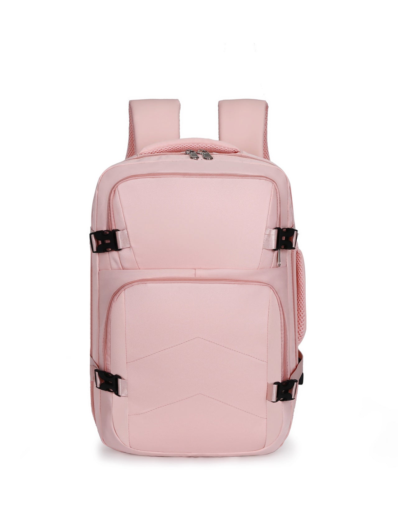 Hochleistungsfähiger Vielseitiger Rucksack Brehn