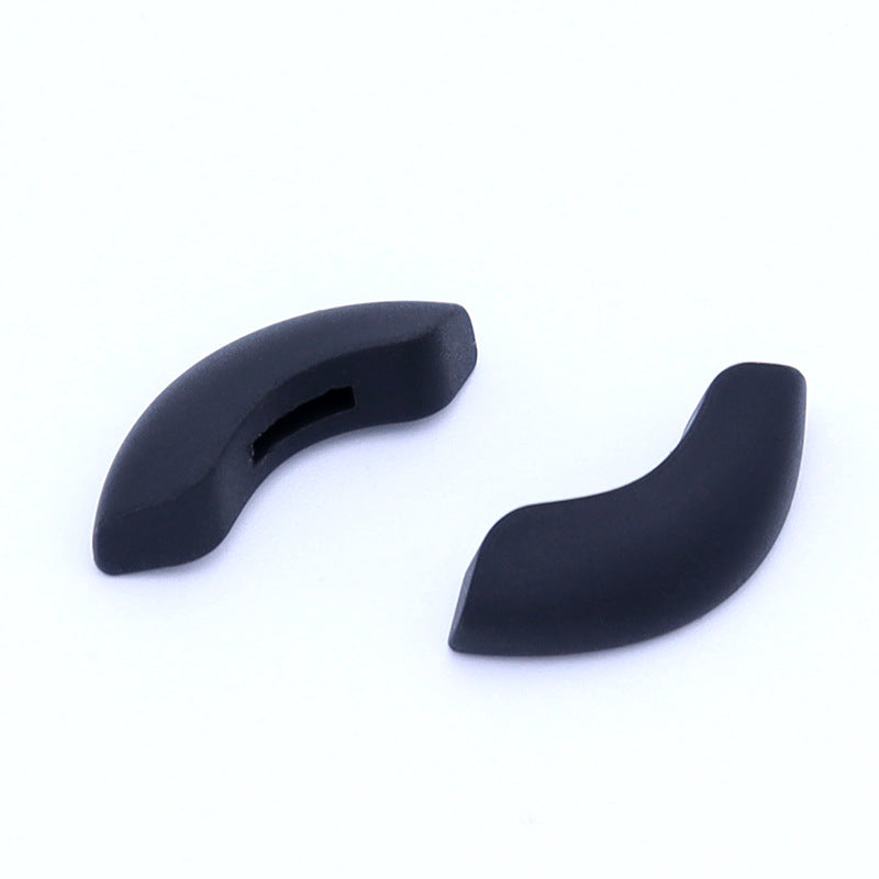 Bequeme Brillen-Nasenpads Brehn