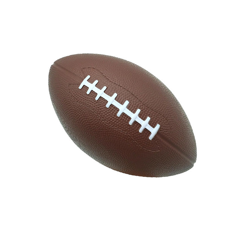 Damen Spielball Brehn
