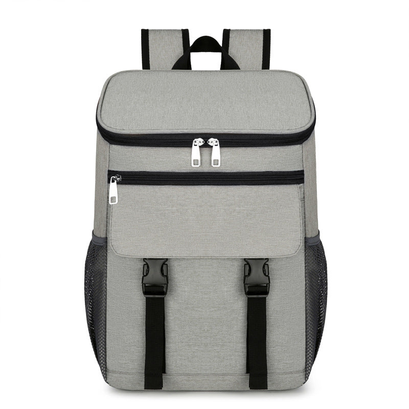 Vielseitiger Rucksack Brehn