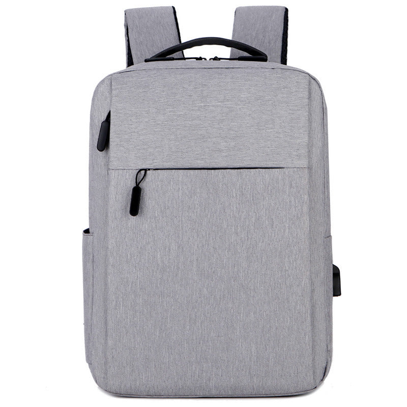 Urban Professional Backpack Brehn