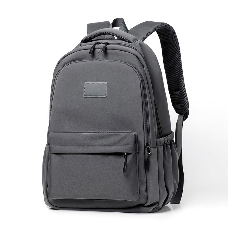 Langlebiger Alltagsrucksack Brehn