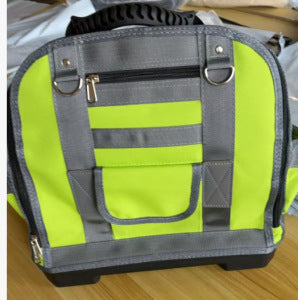 Multi-Funktionale Utility Rucksack Brehn