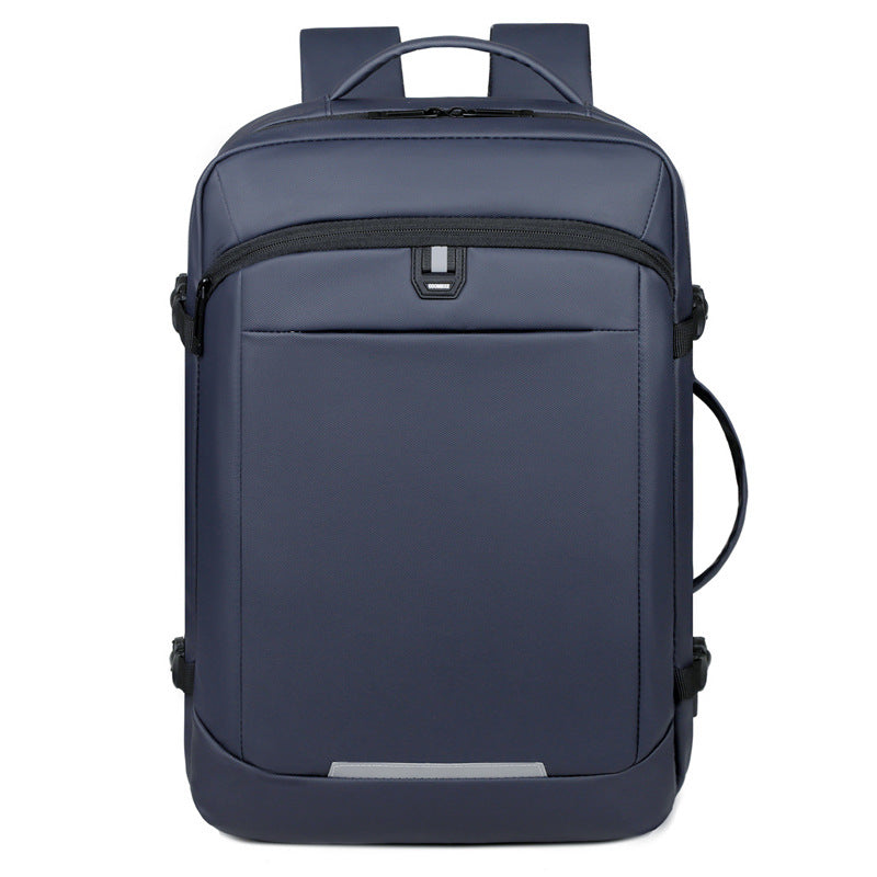 Vielseitiger Laptop-Rucksack Brehn