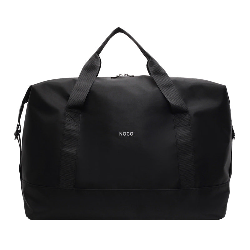 Haltbare Reise Wochenend Duffel Tasche