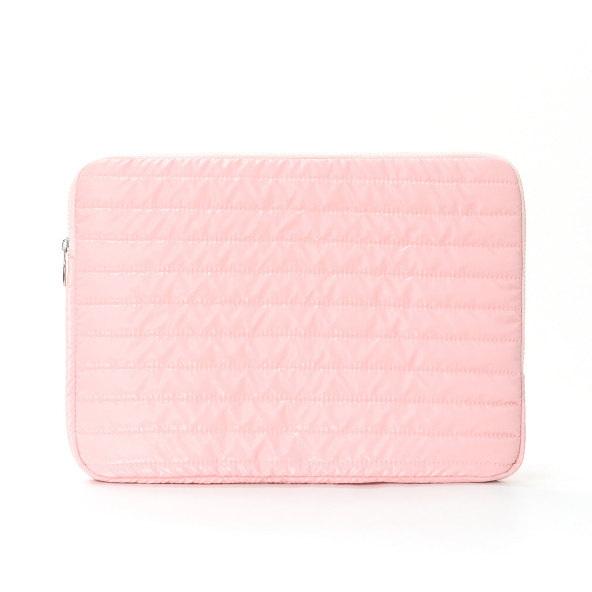 Multifunktionale Laptoptasche mit Gepolstertem Design Brehn