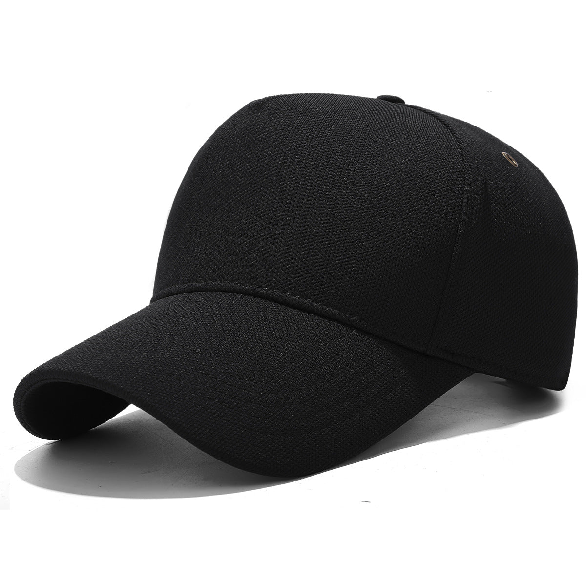 Herren Leichte Feuchtigkeitstransportierende Performance-Cap Brehn 1783927305