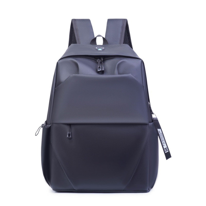Hochleistungs-Textur-Rucksack