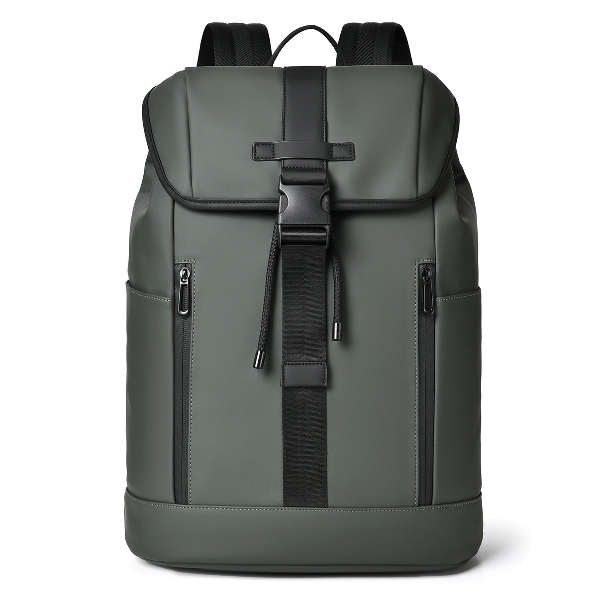 Moderner Urbaner Rucksack Brehn