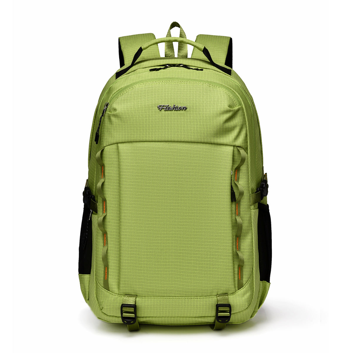 Vielseitiger Alltags-Nutzrucksack Brehn