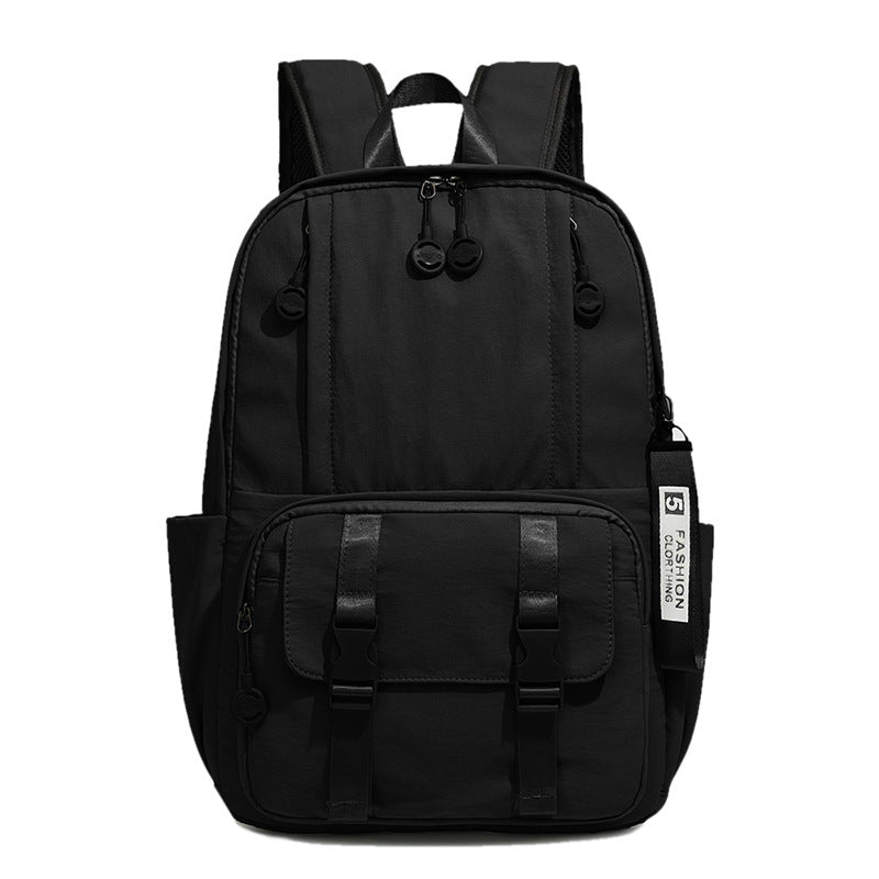 Vielseitiger Outdoor-Reiserrucksack Brehn