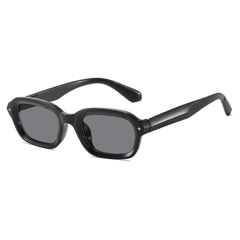 Hochleistungs-Sportsonnenbrille Brehn