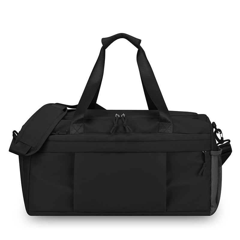 Allwetter Reise Duffle Bag