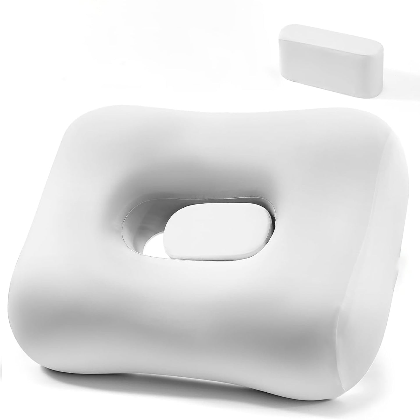 ergonomisches Nackenstützkissen Brehn