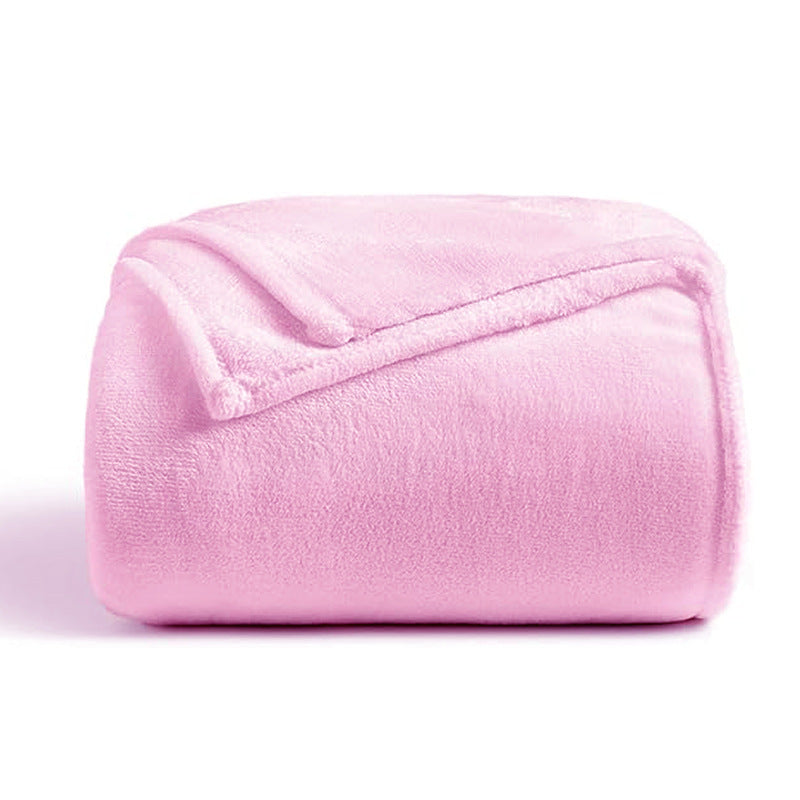 Damen Kuscheldecke Brehn