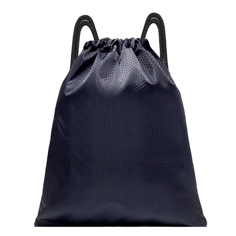Vielseitiger Kordelzug-Rucksack Brehn
