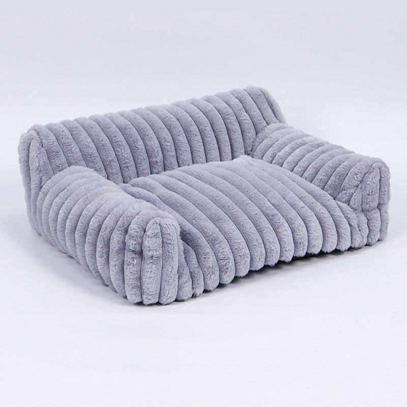 Katzenbett Brehn