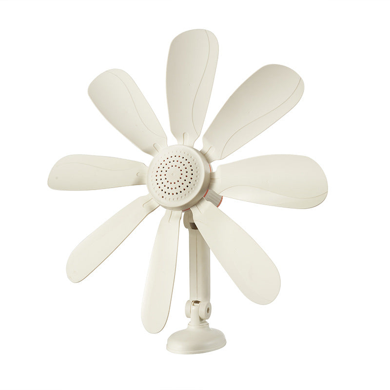 Wandventilator Brehn