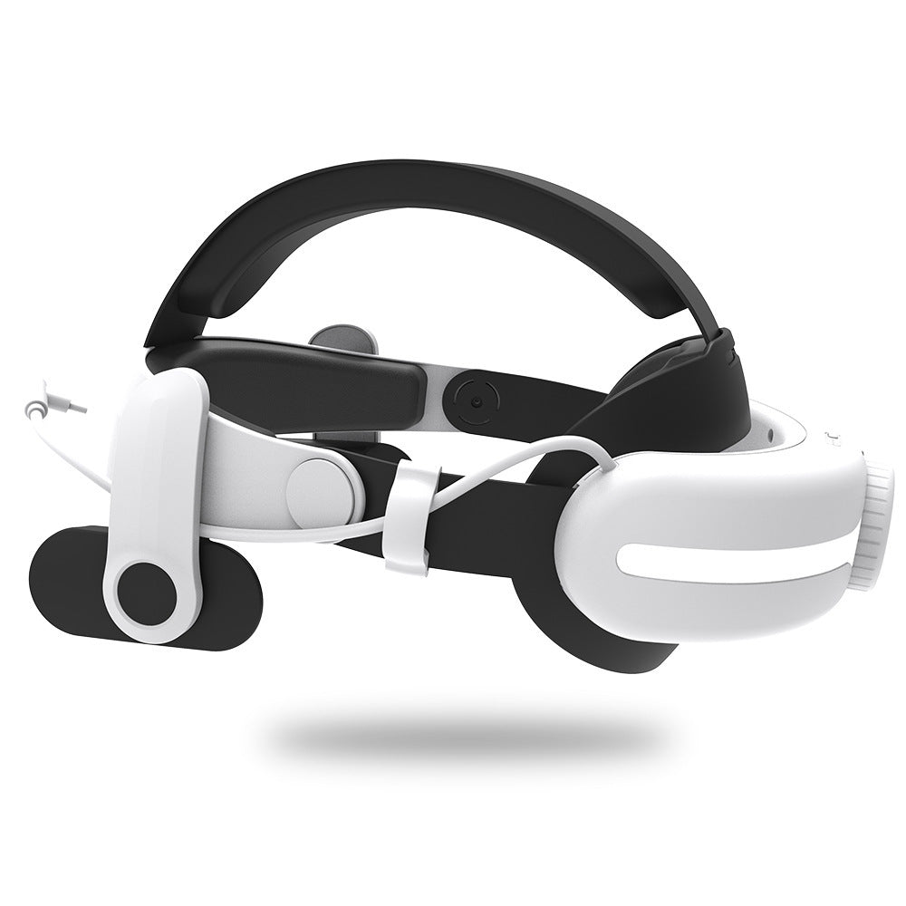VR Headset Brehn