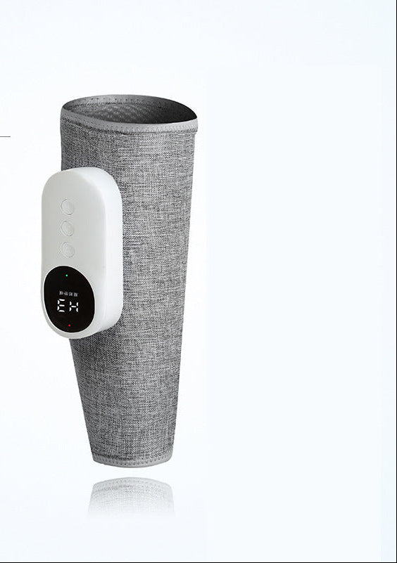 Air Compression Wadenmassagegerät Brehn