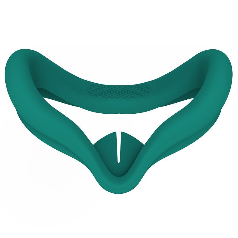Ergonomische Gesichtsmaskenhalterung Brehn
