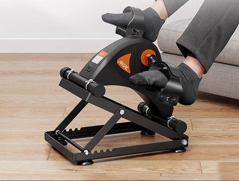 Pedaltrainer Brehn