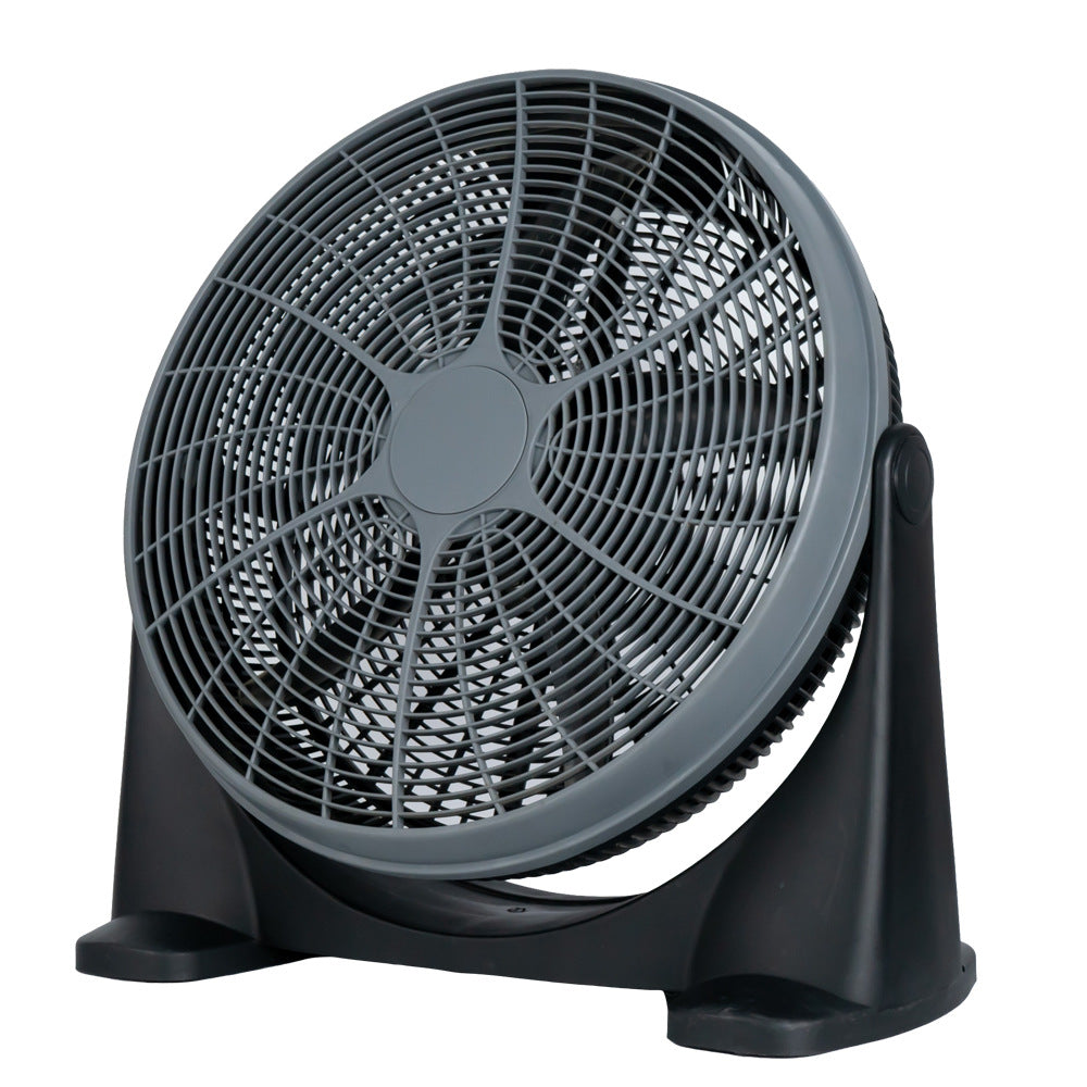 Hocheffizienter Mehrzweck-Tischventilator Brehn