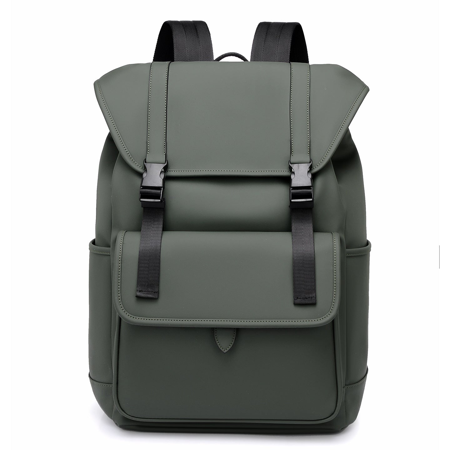 Wasserdichte Multi-Functional Laptop-Rucksack Brehn