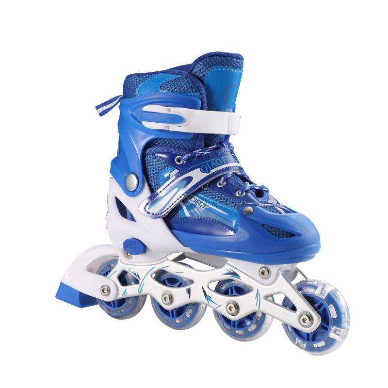 Inline Skates Brehn