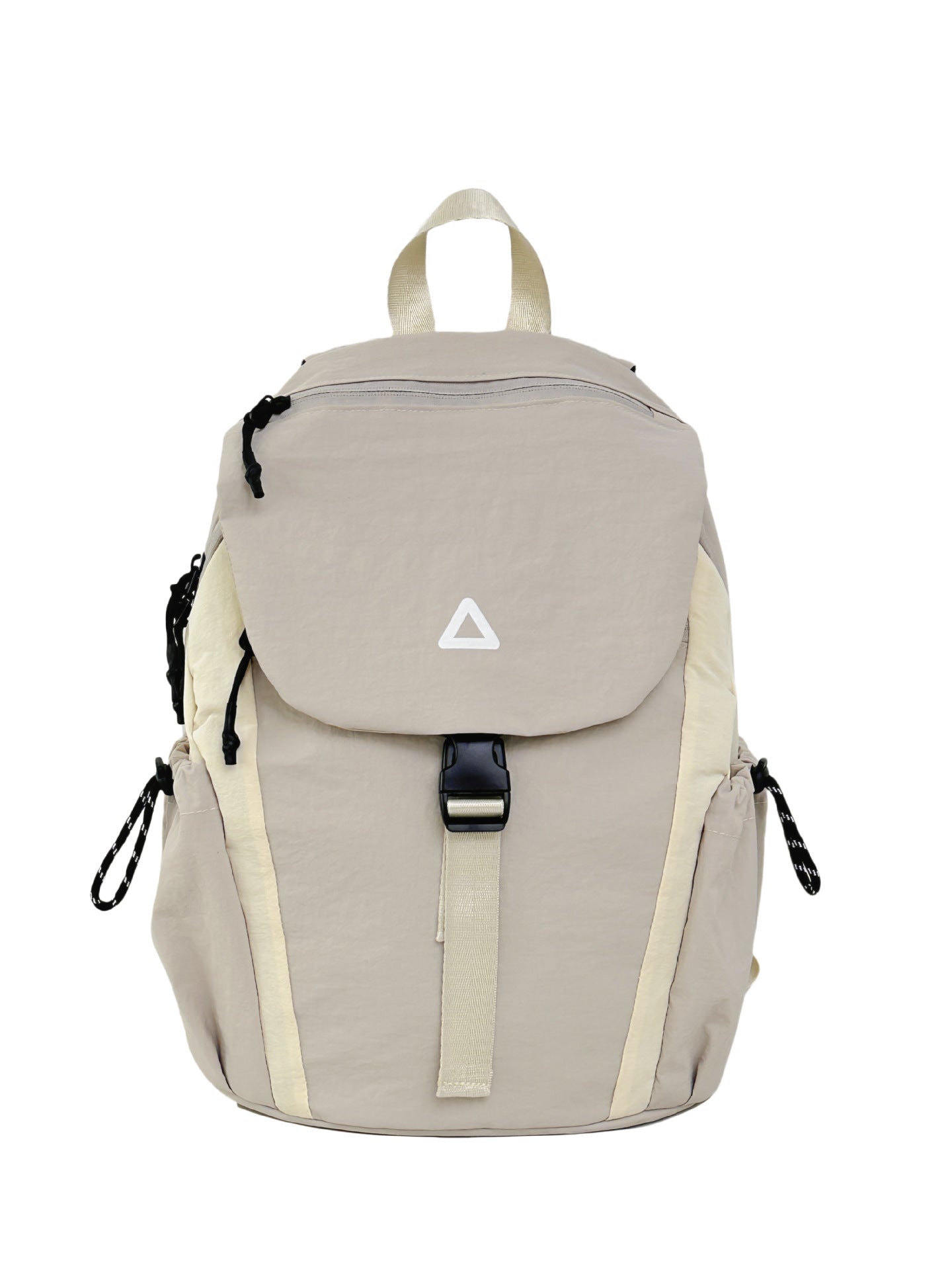 Vielseitiger urbaner Rucksack