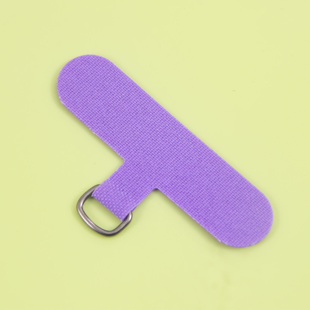 Vielseitiger Utility-Gurt Brehn