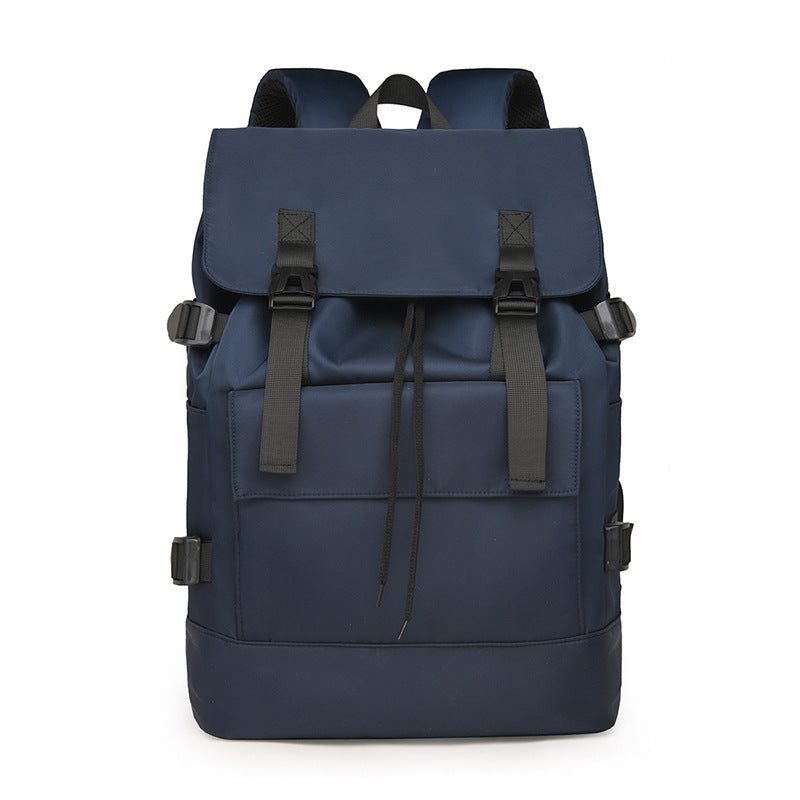 Vielseitiger Outdoor-Abenteuer-Rucksack Brehn