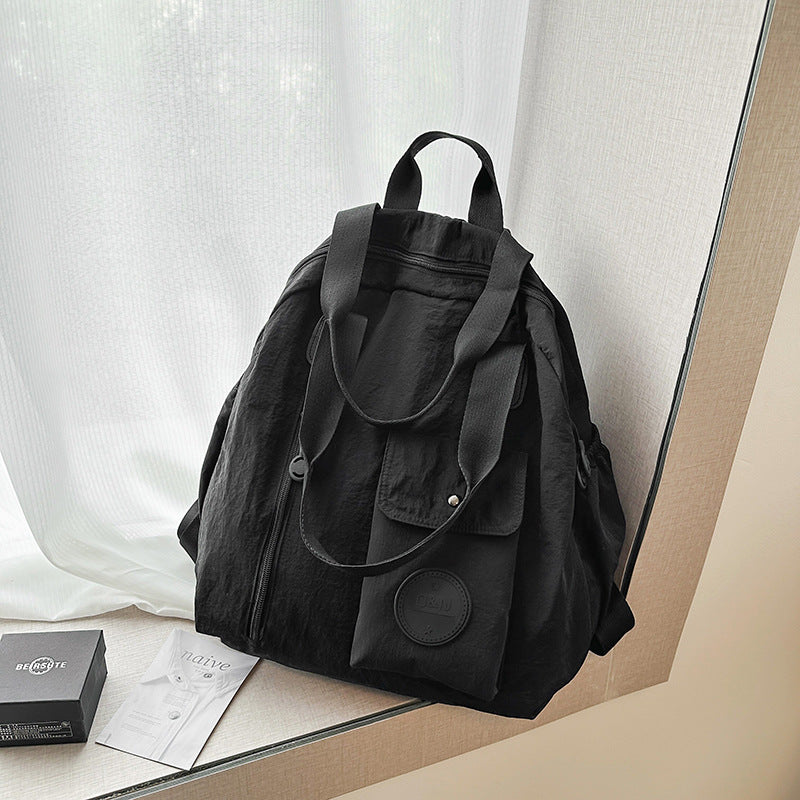 Leichtgewicht Utility Rucksack Brehn