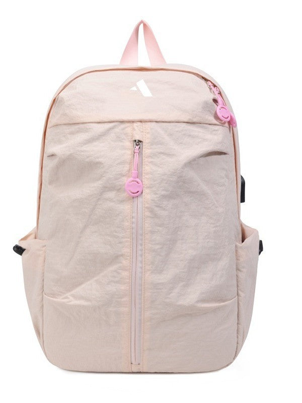 Multifunktionaler Rucksack mit Intelligentem Organisationssystem Brehn