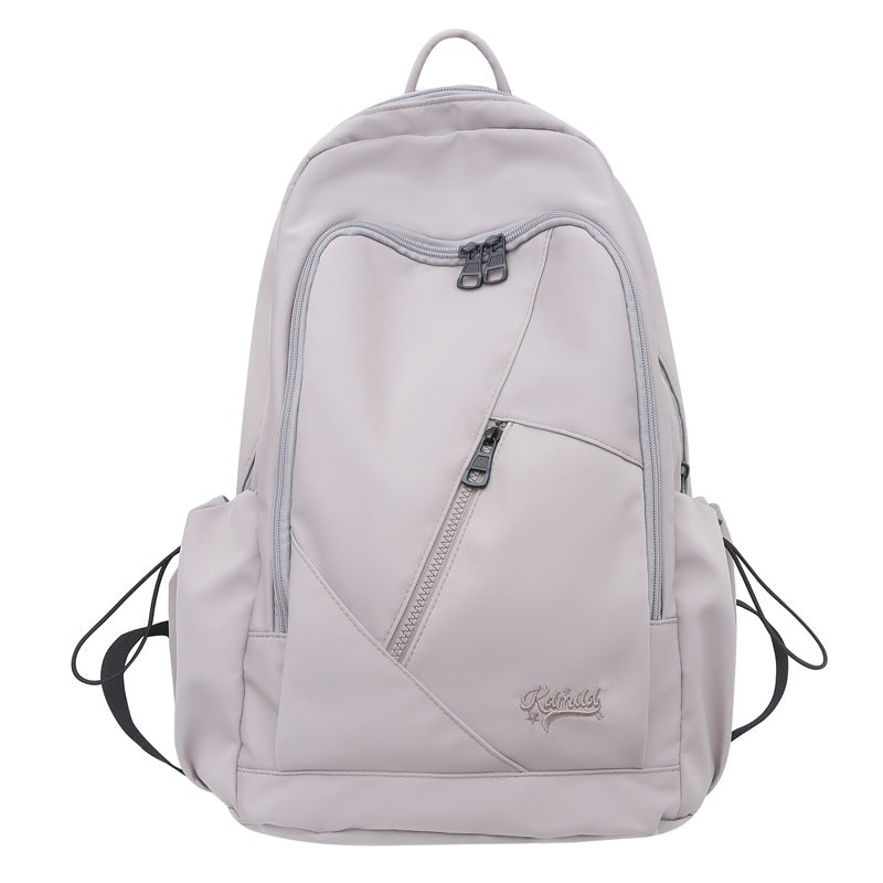 Urban Utility Rucksack