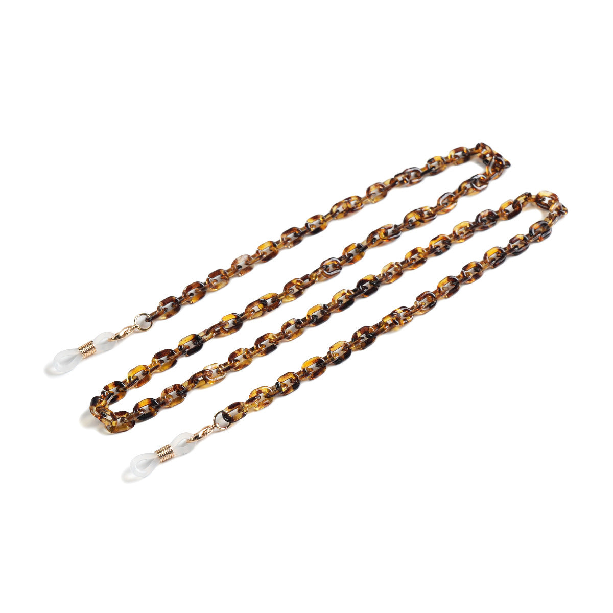 Stylische Brillenkettenhalter Brehn 1787137052