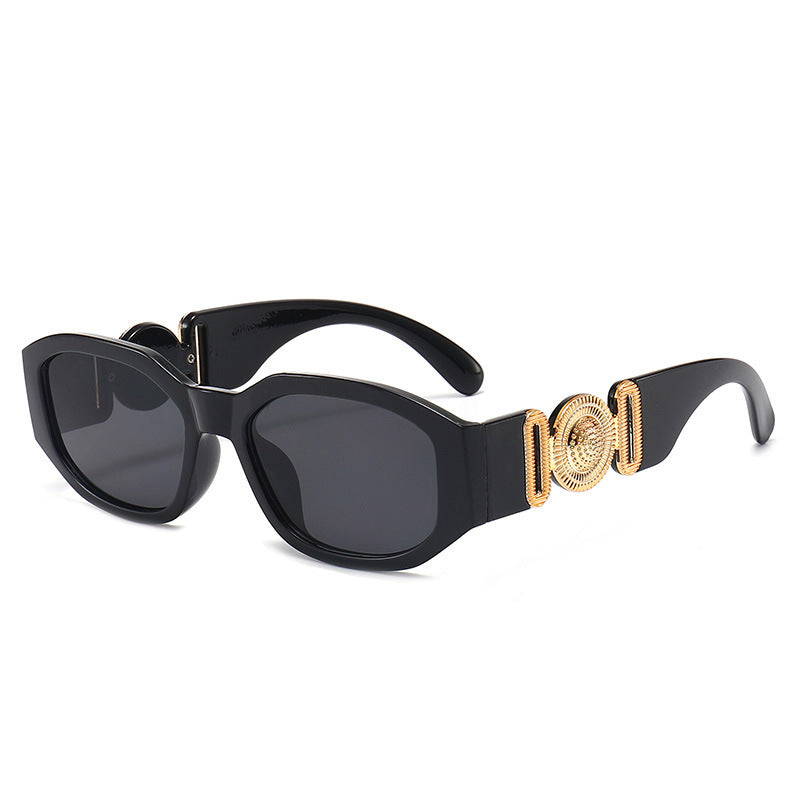 Fashion Statement Sonnenbrille Brehn