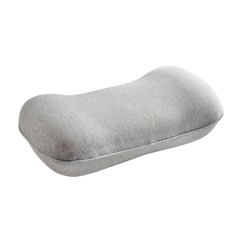 Ergonomisches Lendenkissen Brehn