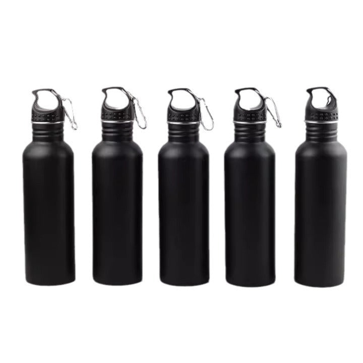 Isolierte Wasserflasche Brehn