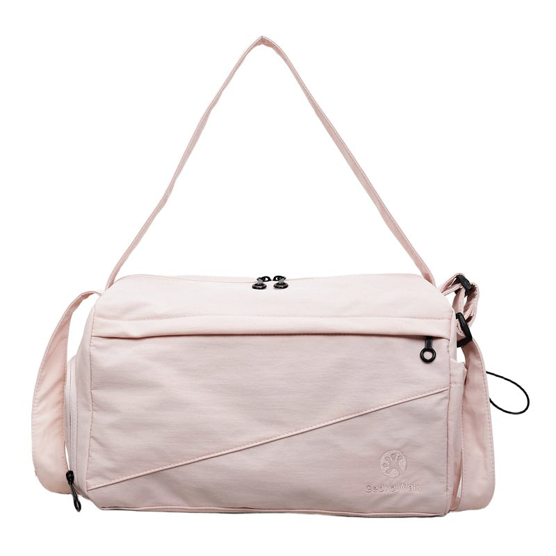Leichte Multifunktions-Reisetasche