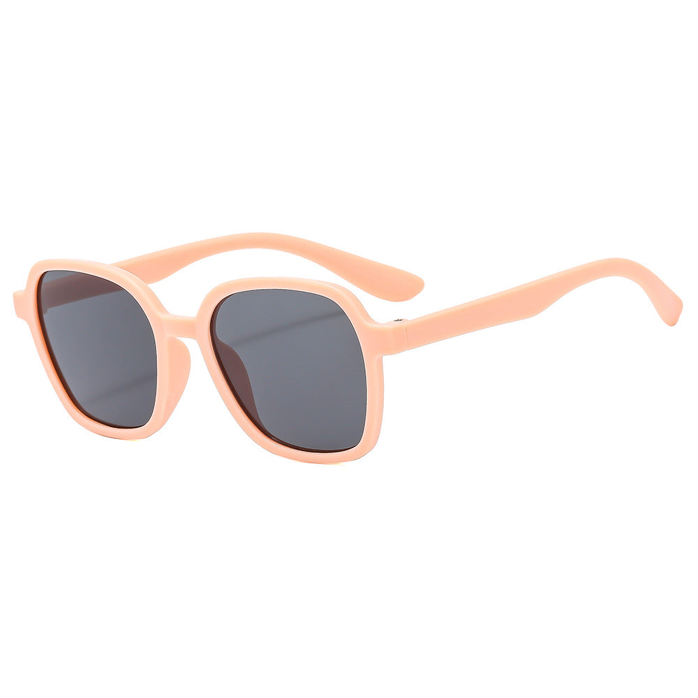 Damen Designer Sonnenbrille Brehn