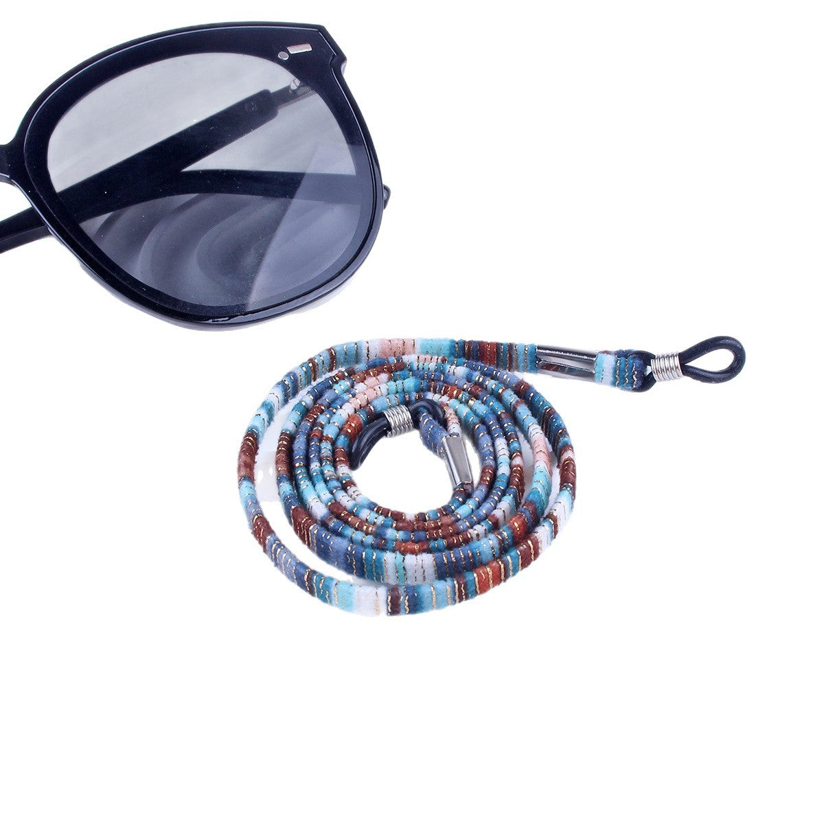 Brillenhalter Brehn