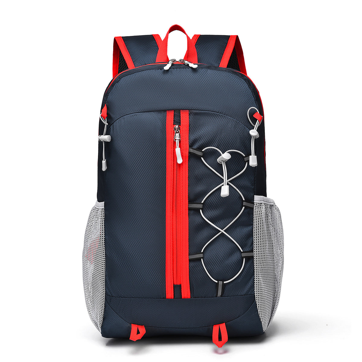 Leichte Sport-Rucksack Brehn