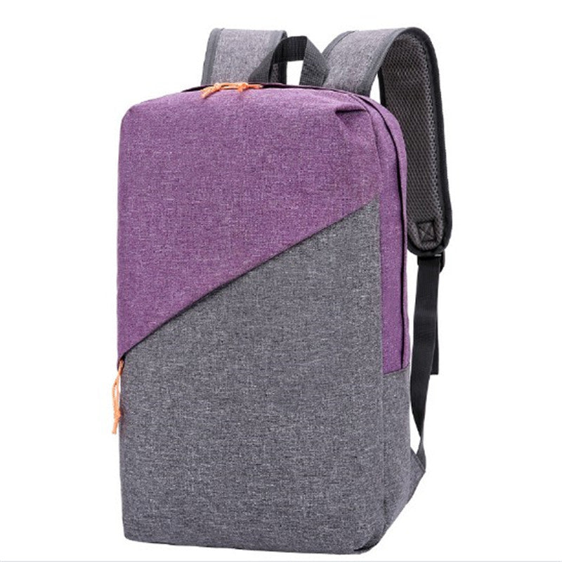 Multi-Funktionaler Reise-Rucksack Brehn