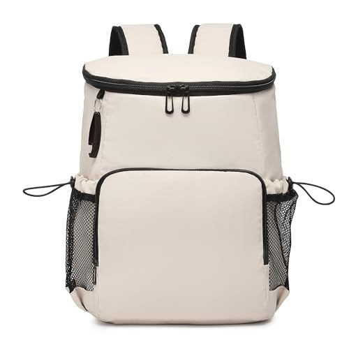 Damen Rucksack Brehn